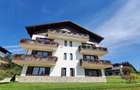 Apartament cu 2 camere decomandat în Poiana Brașov - 12