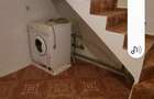 Casă cu 5 camere în Vulcana de Sus - 6