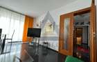 Apartament cu 2 camere decomandat în P-ța Victoriei - 4