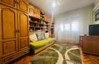 Apartament cu 3 camere decomandat în Cetate - 5