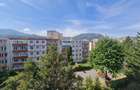 Apartament cu 2 camere decomandat în Astra - 1