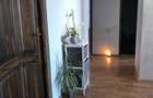 Apartament cu 3 camere decomandat în Mureșeni - 10