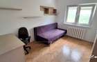 Apartament cu 3 camere decomandat în Zorilor - 3