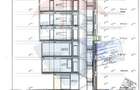 Oportunitate - Spatiu de birouri premium in Cladire Mixta Zona Decebal - 18