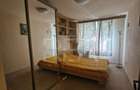 Apartament cu 3 camere decomandat în Nicolae Grigorescu - 3