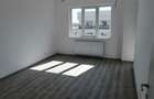Apartament cu 2 camere decomandat în Vest - 2