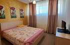 Apartament cu 2 camere nedecomandat în Bragadiru - 5