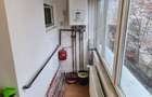 Apartament cu 3 camere decomandat în Andrei Mureșanu - 6