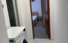 Apartament cu 2 camere semidecomandat în Central - 2