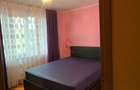 Apartament cu 2 camere decomandat în Tătărași - 2