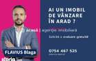 Apartament premium 3 camere | Westfield Arad | Spa?iu generos - 10