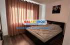 Vanzare apartament 2 camere zona Dorobanti - 3