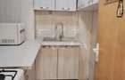 Apartament 2 Camere , Decomandat , Etaj 3/10 , Brancoveanu - 2
