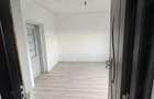 Vand casa Martinesti ( Vracea ) - 5