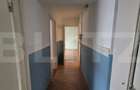 Apartament 3 camere de inchiriat, 80 mp, zona Micro 16 - 11