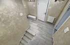 Duplex cu 5 camere cu Canalizare în Brâncoveanu - 8