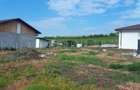Teren Construcții intravilan de 413 mp, în Chițorani - 6