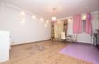 Apartament cu 2 camere semidecomandat în Prelungirea Ghencea - 1