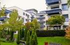 Vanzare 4 camere lux , vedere lac, zona Floreasca -Aviatiei - 1
