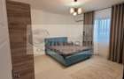 Apartament cu 2 camere decomandat în Tudor Vladimirescu - 1