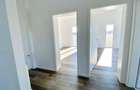 Apartament cu 3 camere decomandat în Lugojului - 6
