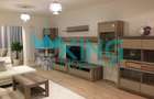 Apartament cu 3 camere semidecomandat în Aviației - 7