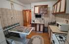Apartament 3 camere CUG - 8