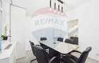 Apartament 4 camere recompartimentat din 3, P-ta Unirii |... - 6