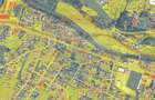 Teren Construcții intravilan de 2247 mp, în Central - 5
