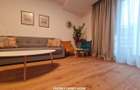 Nou / Apartament de inchiriat / 2 Camere / Tunari-Otopeni - 8