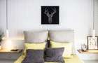 Apartament 2 Camere Decomandat Cosmopolis - 7