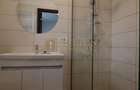 Garsonieră nedecomandată în Lunei - 6