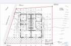 Casă individuală cu 4 camere cu Teren 220 Mp în Dâmbul Rotund - 7