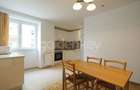 Apartament cu 3 camere semidecomandat în Herăstrău - 5