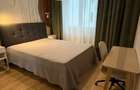 Apartament 2 camere de vanzare zona Politehnica - 1