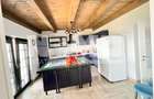 Casa Individuala 220Mp Utili I Suceava/Sf.Ilie I245.000Euro - 15