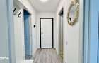 APARTAMENT INTABULAT, MUTARE IMEDIATA, POITIERS TOWERS - 2