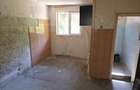 Garsonieră semidecomandată în Rahova - 4