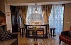 2 Camere, 65 mp, Mamaia, Centru, Renovat Recent, Miraj , terasa - 3