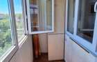 Vand apartament semidecomandat, 2 camere, zona Nanterre - Calea Bucuresti - 10