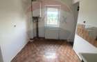 Apartament cu 3 camere de vanzare in zona apreciata - 4