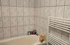 Vand apartament 3 camere - 5