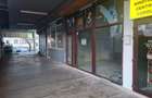 Spațiu comercial, de 35 mp, în Baba Novac - 6