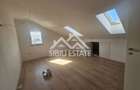Casa de inchiriat, 4 camere, 2 bai, Sibiu Calea Cisnadiei - 5