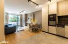 2 camere,gradina 20mp,Gheorgheni zona FSEGA, Iulius Mall, Pet Friendly - 7