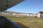 PF inchiriez apartament 2 camere + bucatarie cu loc de luat masa, parcare privata - 3