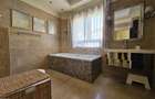 Apartament cu 4 camere semidecomandat în Floreasca - 12