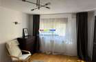 Apartament cu 2 camere semidecomandat în Domenii - 15