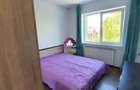 Apartament cu 2 camere semidecomandat în Floreasca - 10