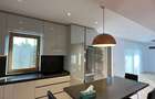 Apartament cu 4 camere decomandat în Eminescu - 10